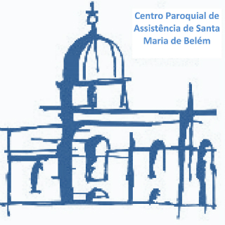 Centro Paroquial de Assistência de Santa Maria de Belém